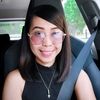 maizellegh_08